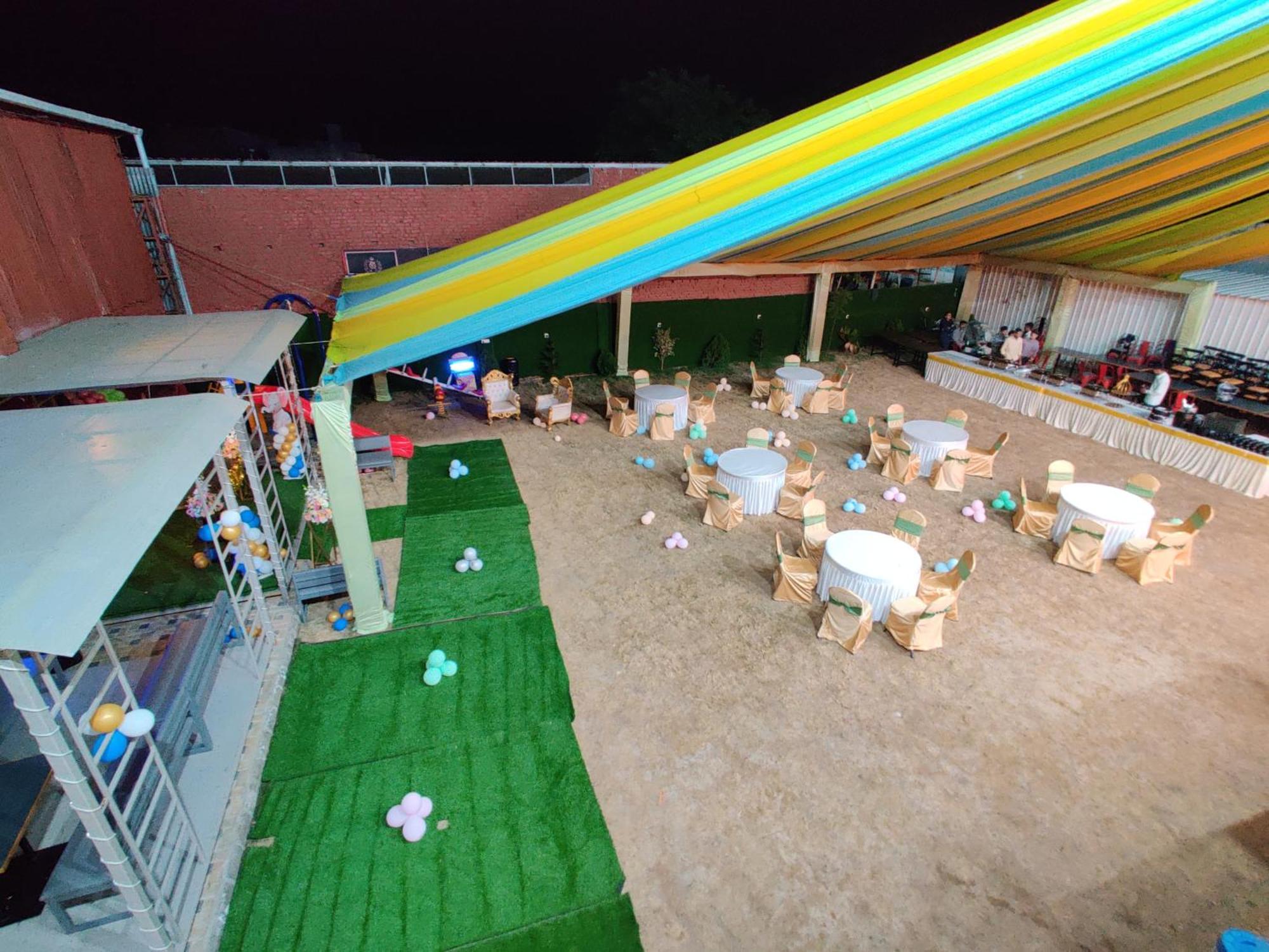 Hotel The Grand Khodiyar Visnagar Extérieur photo